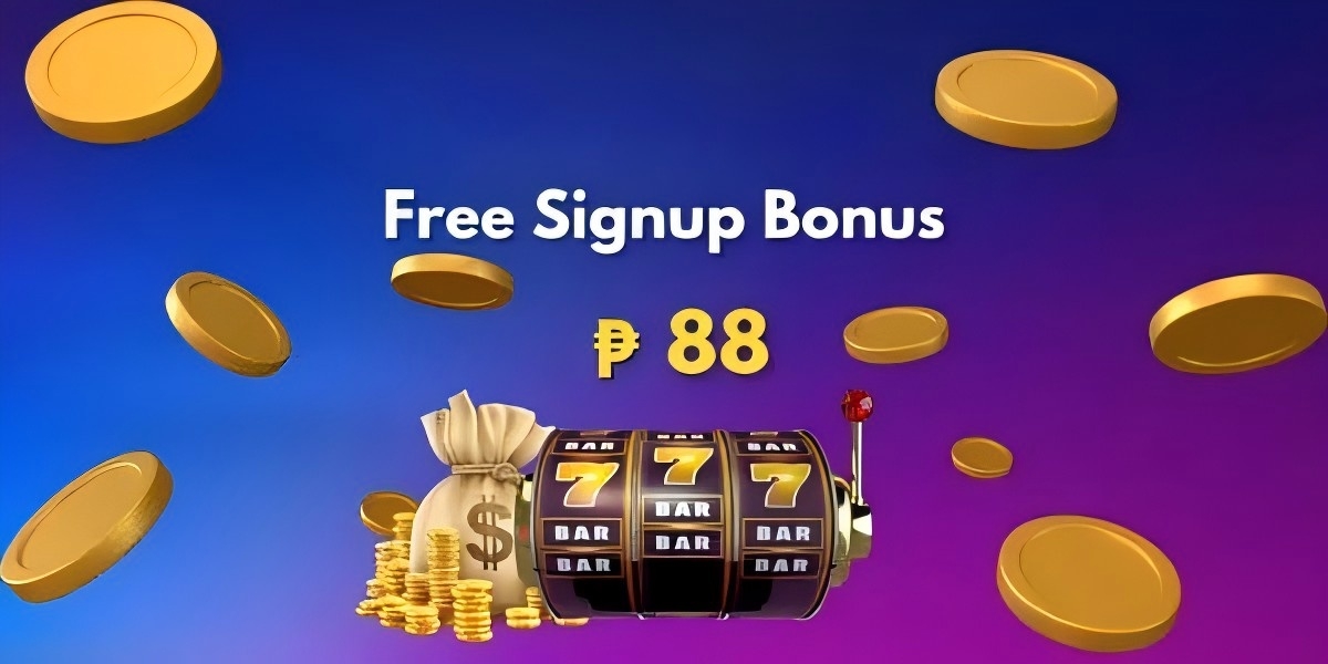 color game app casino promotion banner