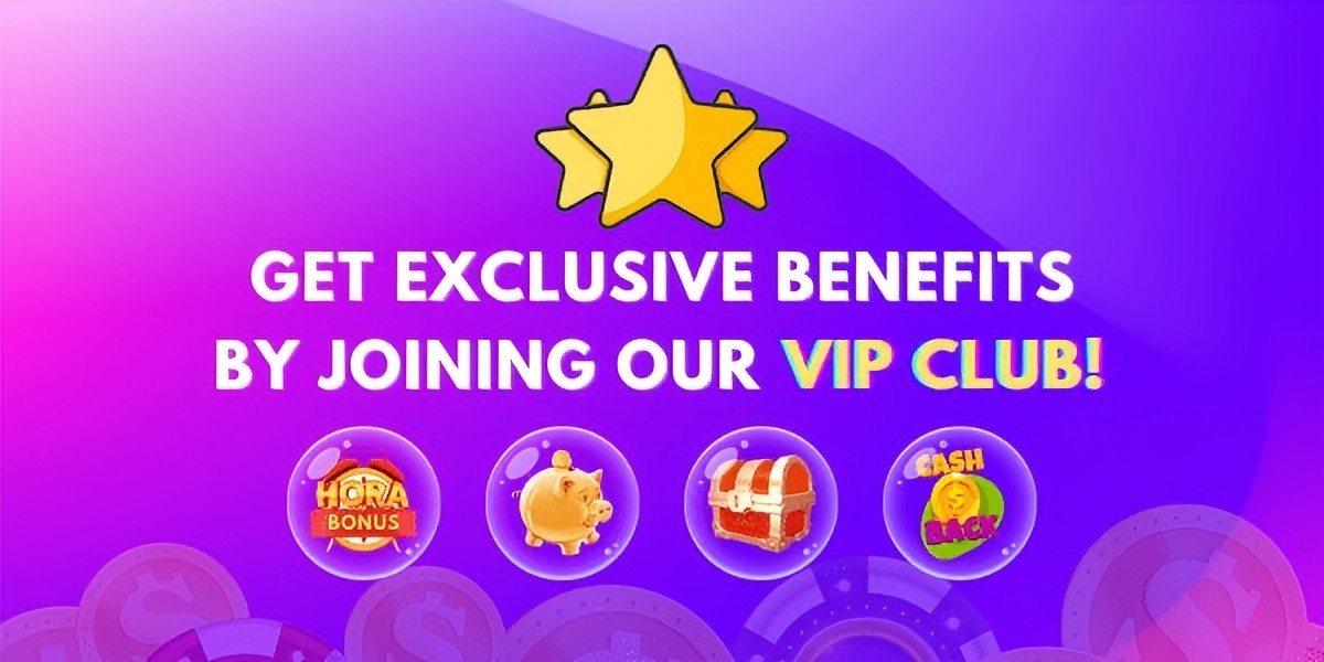 color game casino bonus banner for PH players