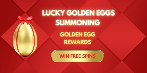 color game download apk mobile banner