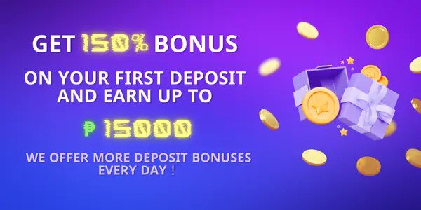 Lucky Fortunes casino promotion
