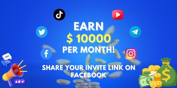 color game VIP cashback banner