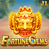 Fortune Gems hot icon