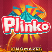 Plinko cards icon