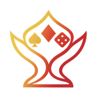 color game logo for Philippine casino players